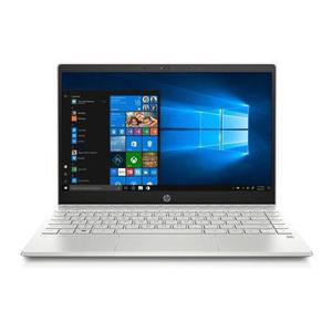 HP Pavillon 13-AN0024 13" () - Core i3-2350M - 4GB - SSD 128 Gb AZERTY - Γαλλικό