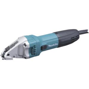 Cisaille Makita JS 1670