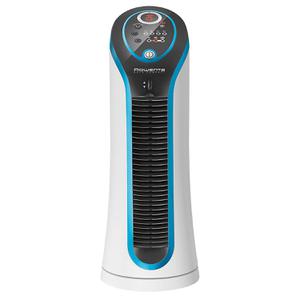 Ventilateur colonne Rowenta Eole Compact VU6210