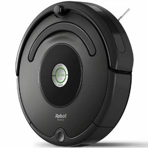 Roboterstaubsauger IROBOT Roomba 676