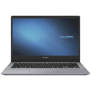 Asus PRO P5440FA 14" Core i5 1,6 GHz - SSD 256 Go - 8 Go AZERTY - Français
