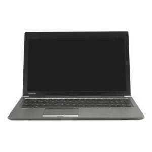 Toshiba Tecra Z50-A 15,6” (2017)