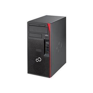 Fujitsu Esprimo P558-E85+ Core i5 2,8 GHz - SSD 256 Go RAM 8 Go