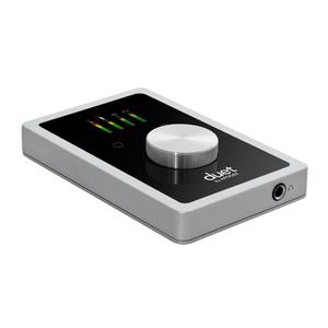 Apogee Duet 2 USB Audio Interface