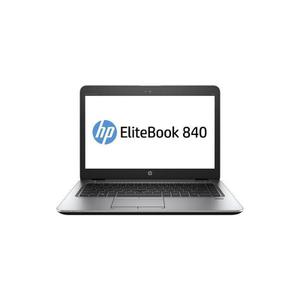 HP EliteBook 840 G1 14" Core i5 2,2 GHz - SSD 128 GB - 8GB - teclado francés