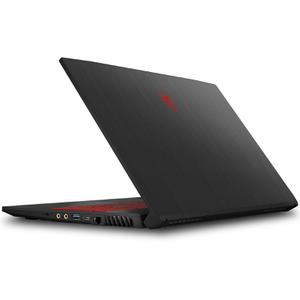 MSI GF75 Thin 9RCX-285FR 17,3” (Mai 2019)