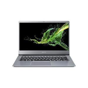 Acer Swift 3 SF314-41 13,3” (August 2019)