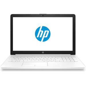 HP Notebook 15-DB0079NF 15,6” (2018)