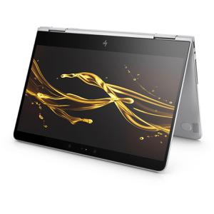 HP Spectre X360 13-W007NF 13" Core i5 2,5 GHz - SSD 128 Go - 4 Go AZERTY - Français