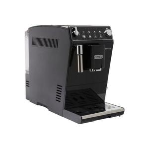 Cafeteras express con molinillo s De'Longhi Autentica 29.510.B