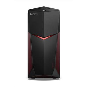 Lenovo Legion Y520T-25IKL Core i5 3 GHz - HDD 1 TB - 8 GB - NVIDIA GeForce 1050Ti