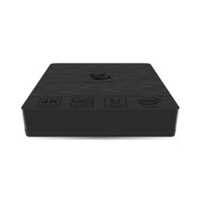 Beelink BT3 Pro Atom x5 1,44 GHz - SSD 64 GB RAM 4 GB