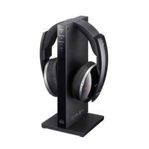 MDR-DS6500 Auscultador- - Preto