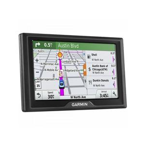 Garmin Drive 40LM GPS