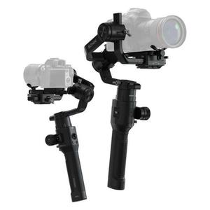 DJI Ronin-S