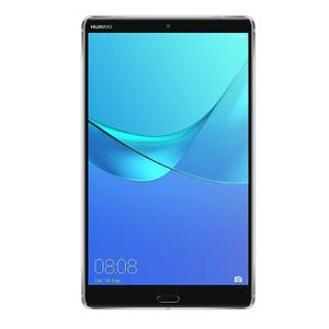 Huawei MediaPad M5 32 Go