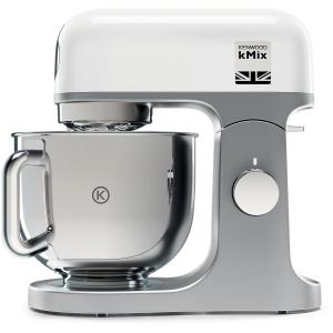 Kenwood KMX750WH Robots pasteleros