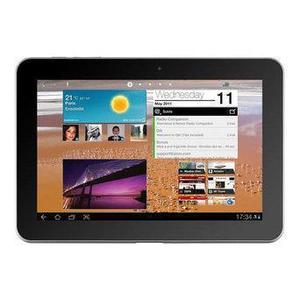 Samsung Galaxy Tab 16 GB
