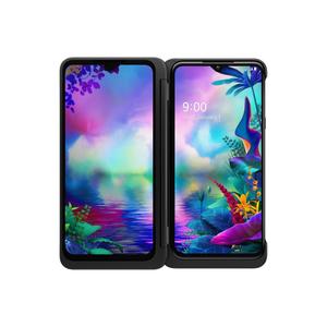 LG G8X ThinQ 128 Gb Dual Sim - Negro - Libre