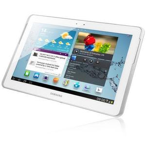 Samsung Galaxy Tab 2 16 Go