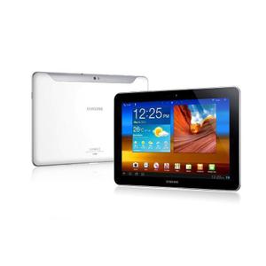 Samsung Galaxy Tab 16 GB