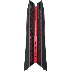 Asus Rog G20CI-FR043T 0” (2017)