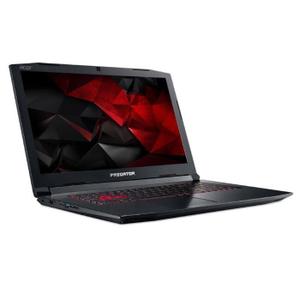 Acer Helios 300 PH317-51-54MB 17” (2017)