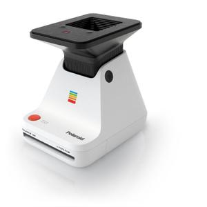 Imprimante Instantané Portable Polaroid Originals Lab
