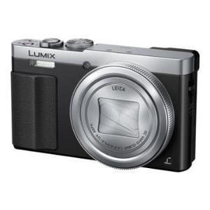Panasonic Lumix DMC-ZS50 + Leica DC Vario Elmar 24-720mm f/3.3-6.4