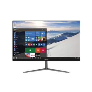 ARCHOS  Vision 215 21"" Atom x5 1.4 GHz - HDD 32 GB - 4GB