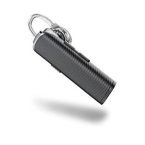 Ecouteurs Bluetooth - Plantronics Explorer 110
