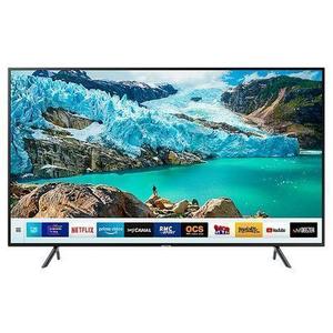 Tv Samsung Gebraucht Kaufen Back Market