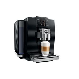 Coffee maker with grinder Jura Z6