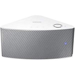 Enceinte Bluetooth M3 WAM351 Blanc