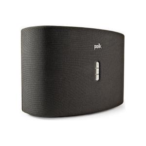 Lautsprecher Bluetooth Polk Audio Omni S6 - Schwarz