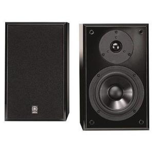 Enceinte Yamaha Nx-e800 - Noir