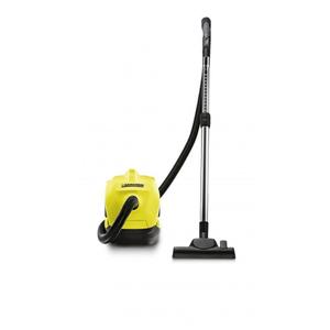 Karcher DS 5800 Stofzuiger