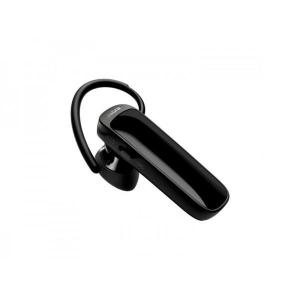 Ecouteurs Bluetooth - Jabra TALK 25