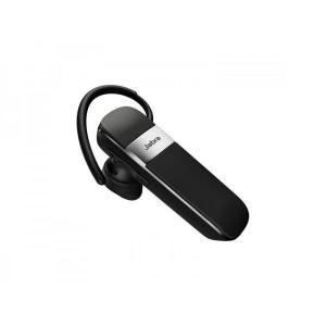 Ecouteurs Bluetooth - Jabra TALK 15
