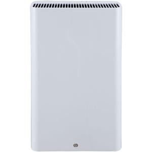 ESSENTIEL B Purificateur  Epa 1 SO Pure