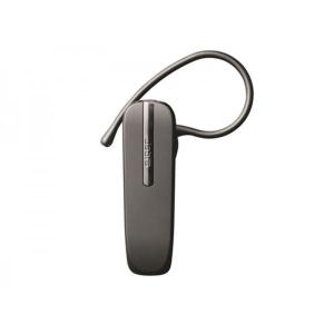 Ecouteurs Bluetooth - Jabra BT2047