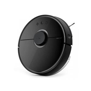 Roboterstaubsauger XIAOMI S552-00
