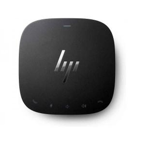 Dock & Station D'accueil Hp Thunderbolt Dock 120w G2