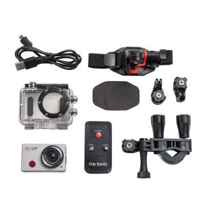 Clip Sonic X94PC Sport camera