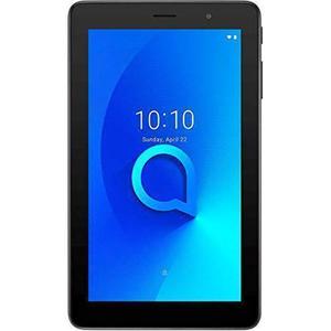 Alcatel 1T (2018) - HDD 8 GB - Grey - (WiFi)