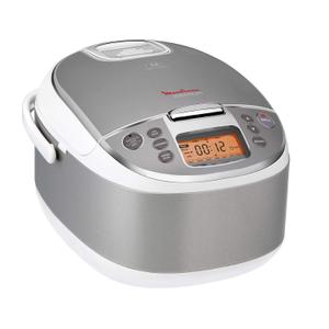 Multiküche Moulinex MK704E00
