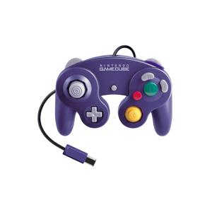 Nintendo Gamecube MGCV