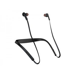 Auriculares Earbud Bluetooth - Jabra Halo Smart