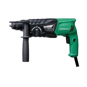 Hitachi DH 24 PH