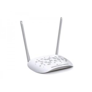 Tp-Link TL-WA901ND
